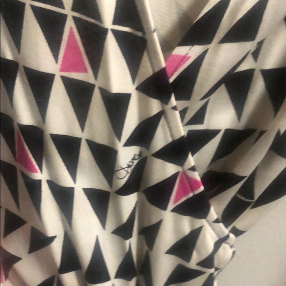 DVF wrap dress - Picture 2 of 4